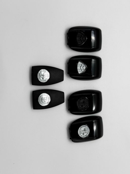 Capac cheie Compatibil Mercedes