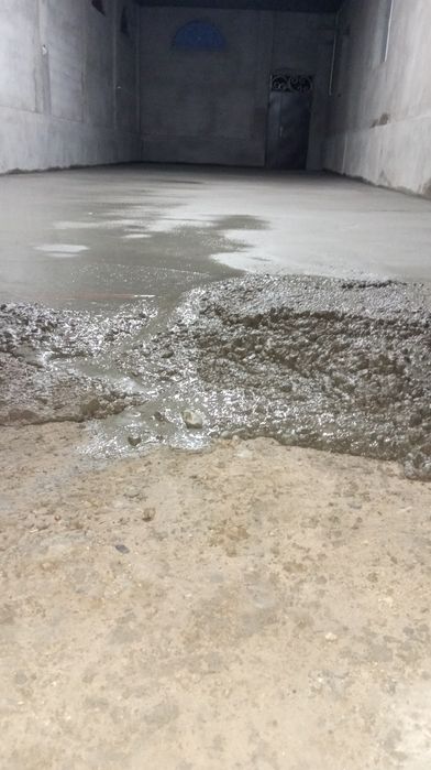 Стияшка құямыз сапалы әрі жылдам