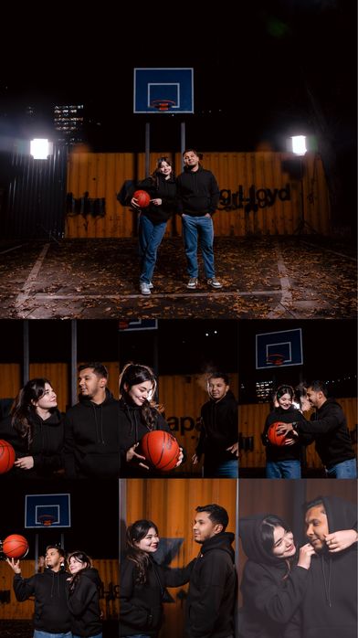 Фото Видео ( Фотограф-Видеограф )