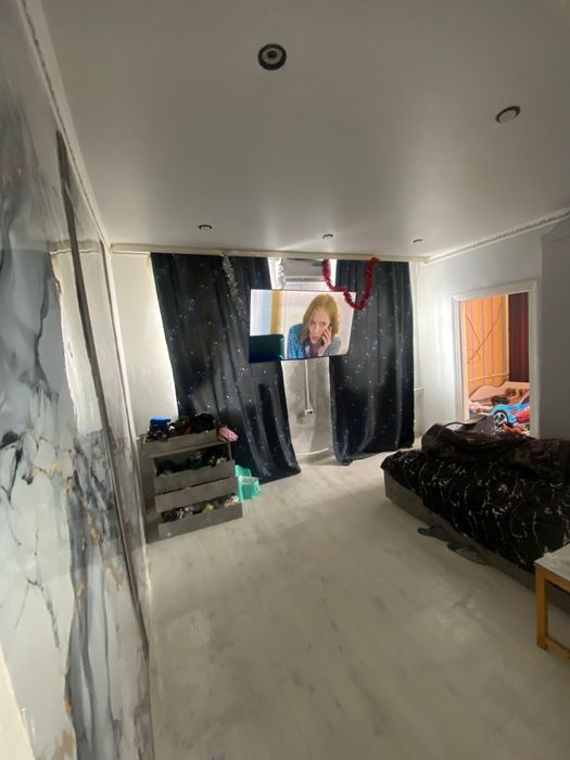 Продам дом !!! Все условия есть