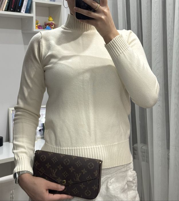 Разбор гардероба!!