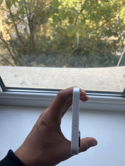 Срочно Samsung Galaxy A26 5G 6/128GB