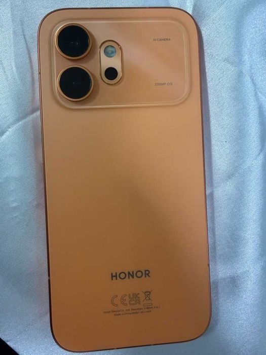 Honor 600 256gb (город Шу) номер лота 117/2966