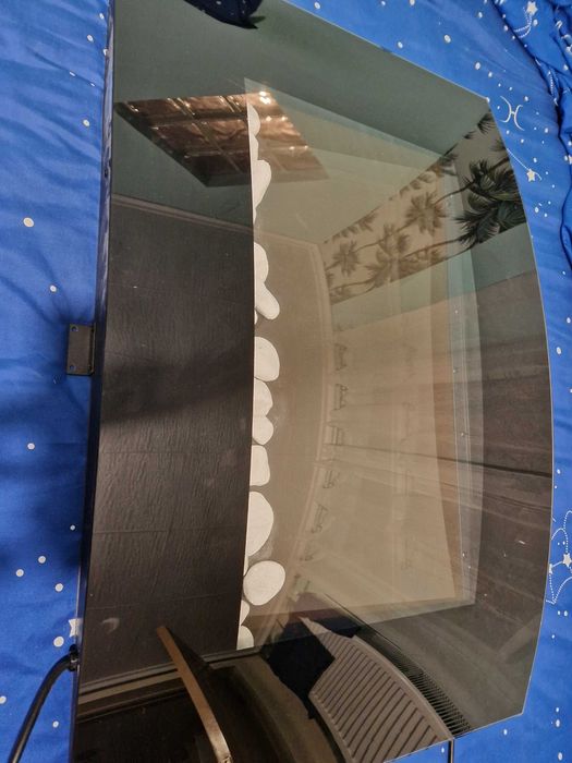 Semineu electric Equation