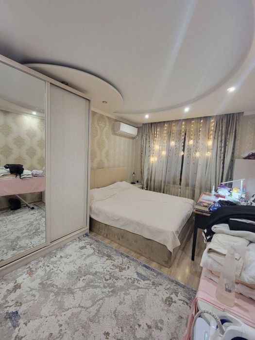 Мирзо улугбекский район ориентир 171 школа