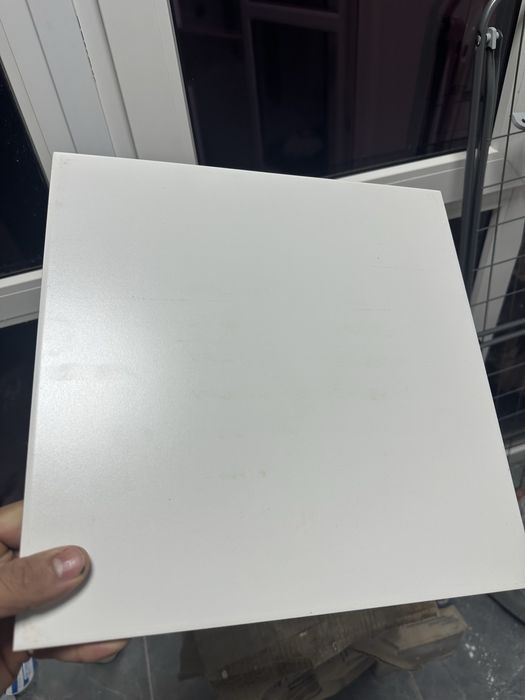 Керамический Кафель 30х30