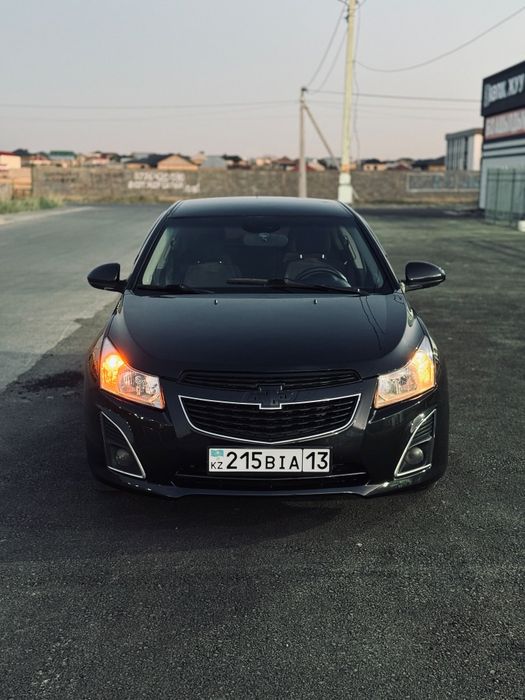 Машина өте жақсы келіп көріңіздер