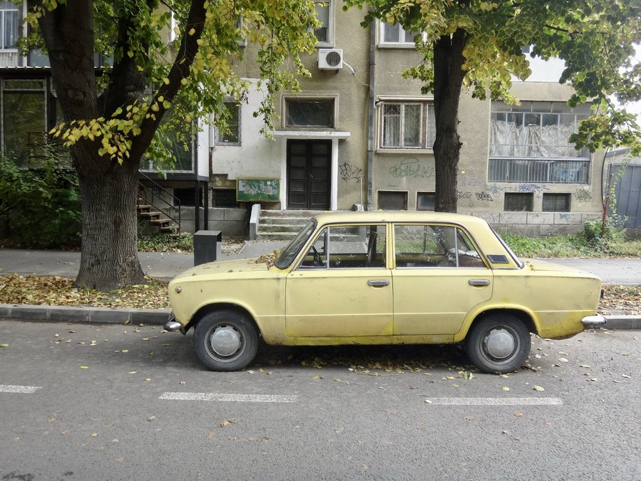 sony cybershot dsc tx55