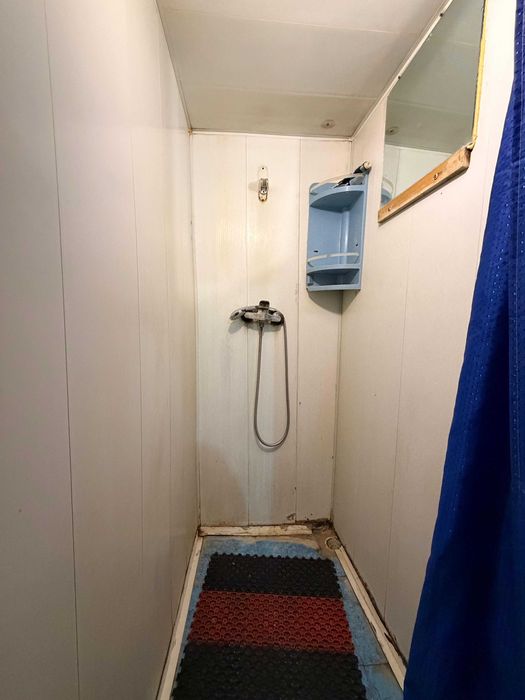 Продам общежитие. район Кок Тобе