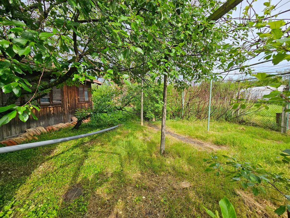 Продава се Къща в с. Добри дял, Област Велико Търново - 70 кв.м за 255 €/кв.м - Снимка #2