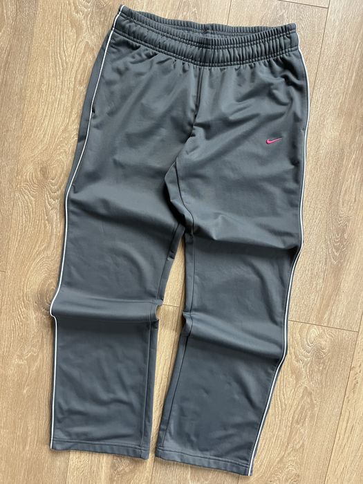 Панталон Nike Sportswear