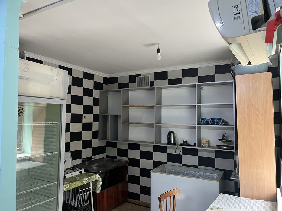 Срочно продам квартиру