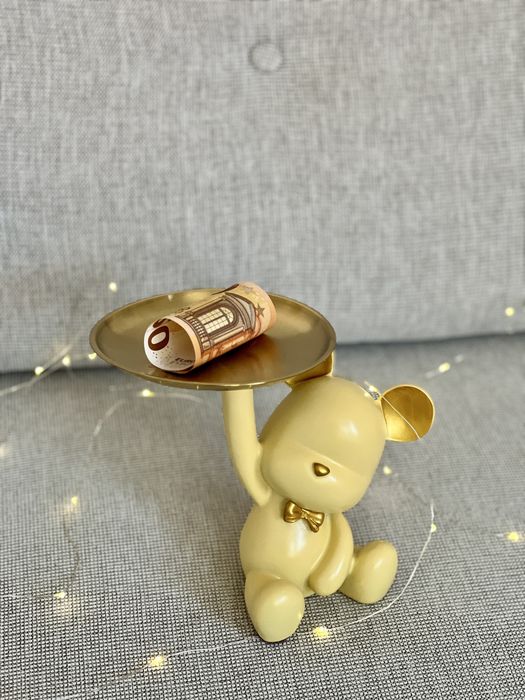 Decoratiune pentru casa