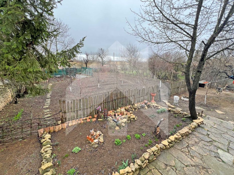 Продава се Къща в Нови пазар - 100 кв.м за 143 €/кв.м - Снимка #10