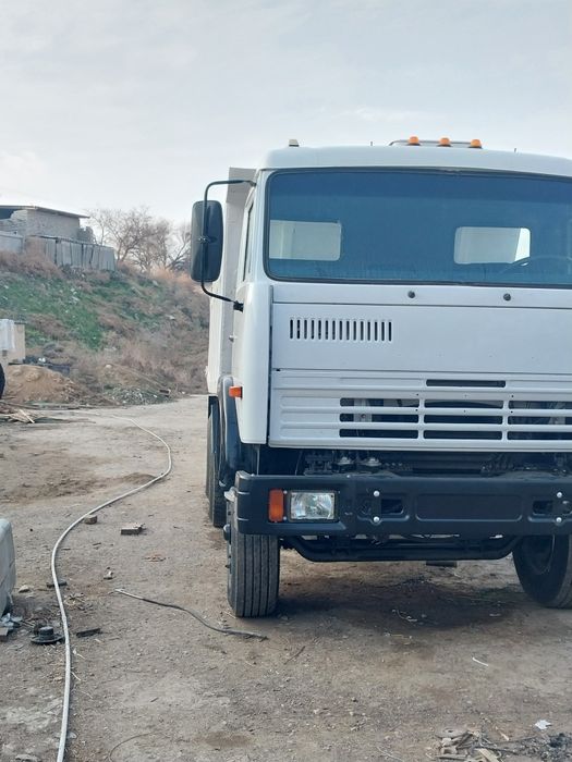 Камаз сомасвал продаётся