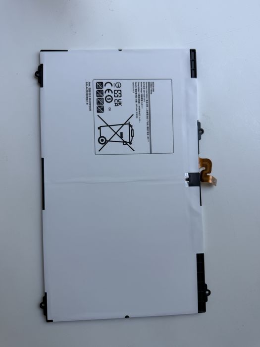 планшет Samsung Galaxy Tab S2