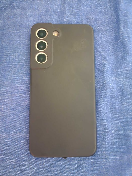 Samsung Galaxy S22 5G