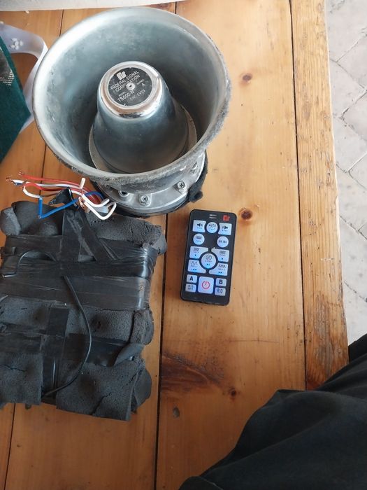 Serena amerikanskiy sotiladi yangiday kamgina ishlatilgan