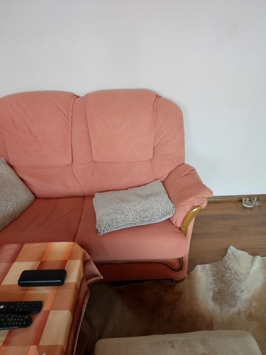 Холова гарнитура