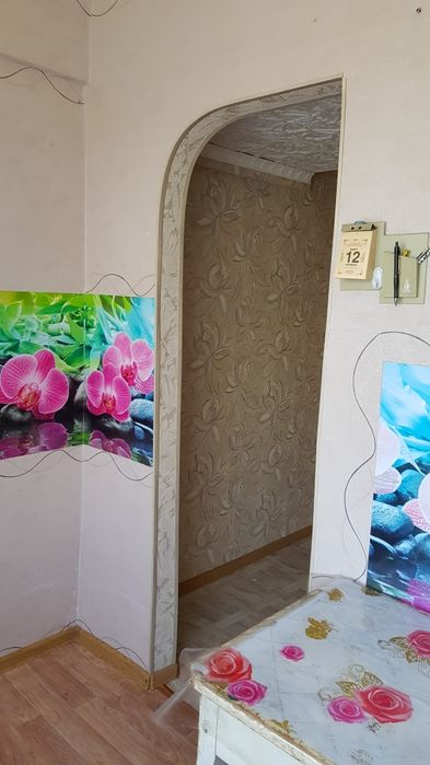 Квартира продажа