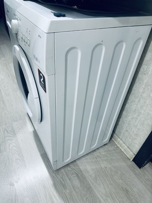Машинка бесплатно