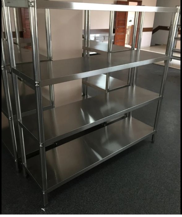 Донер аппарат Уральск