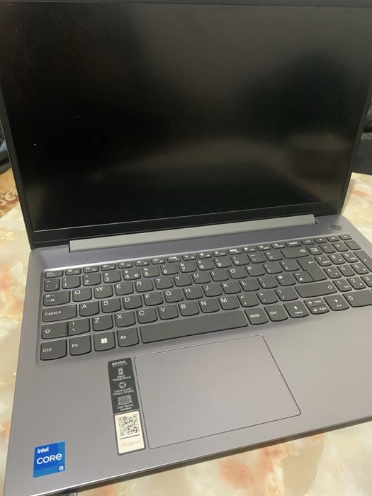 Kompyuter Lenovo