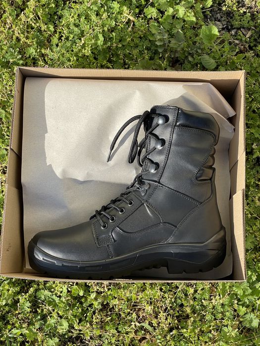 Кубинки 44 номер