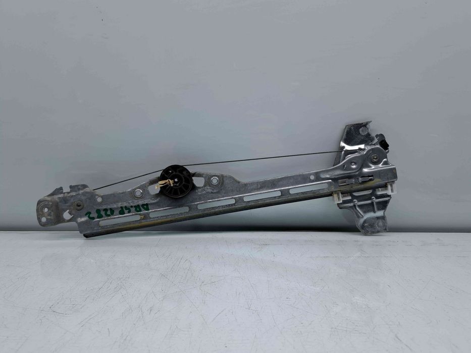 Macara electrica geam dreapta spate Peugeot 308 (II) SW [Fabr 2013-pre