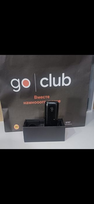 Продам абсолютно рабочий 5000т