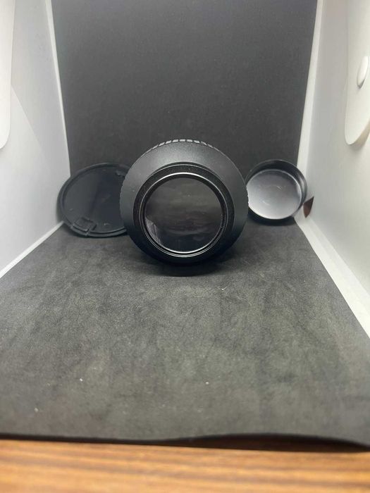 Широкоъгълен обектив Sony VCL-0752C x0.7