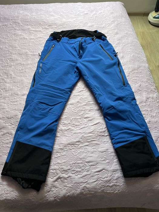 Ски панталон DIEL