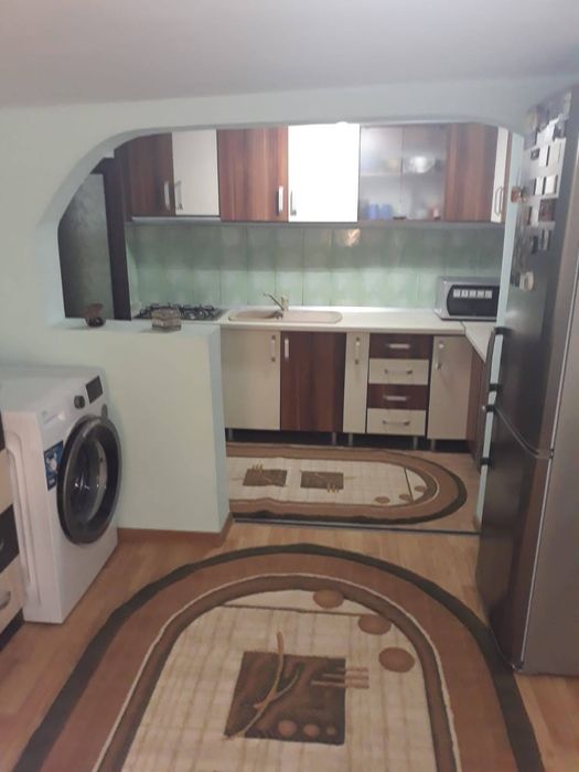 Casa+ anexe+ teren de vanzare