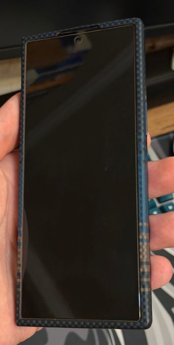 Samsung fold6 256