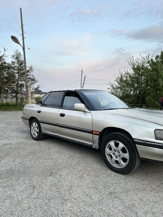 Продам или обмен