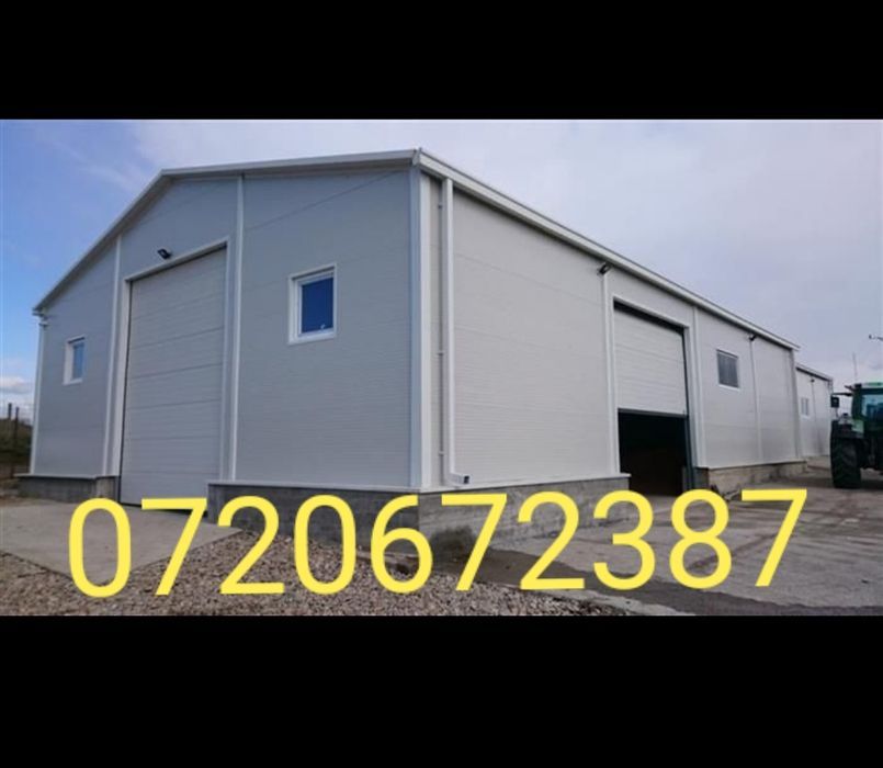 Vand hala de 11x55x3x4.avem si alte modele si dimensiuni