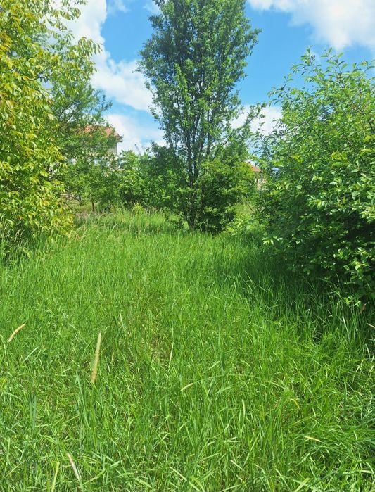 Продава се Къща в с. Кошарево, Област Перник - 120 кв.м за 553 €/кв.м - Снимка #9