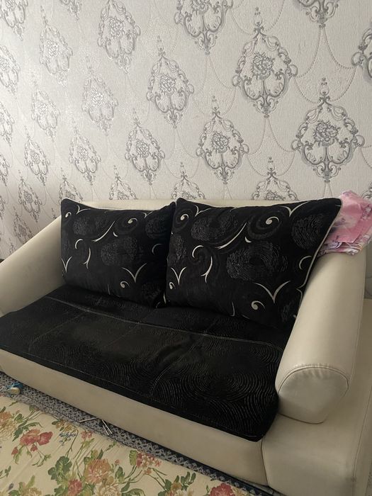 Диван продам срочно сортировка