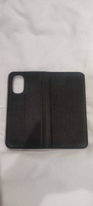 Тефтер за Моторола g51