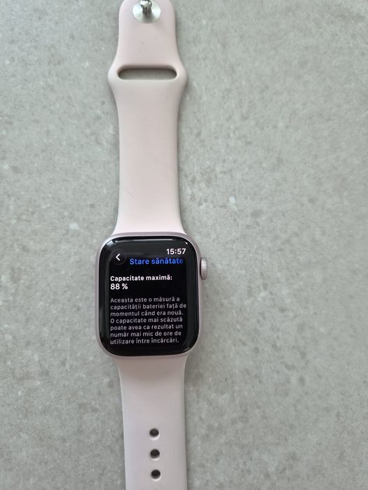 Apple Watch 9 41mm