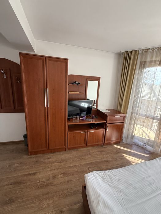 мебели цяла стая перфектни 300 лв