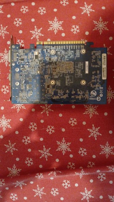 Leptop samnsung piese placa de baza gemingg