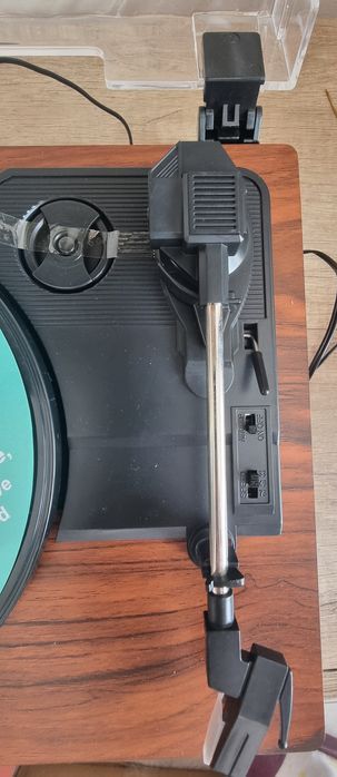 Грамофон Udreamer за ремонт