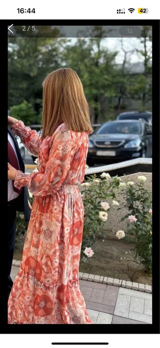 Турецкий көйлек сатамын. Качествосы өте күшті.