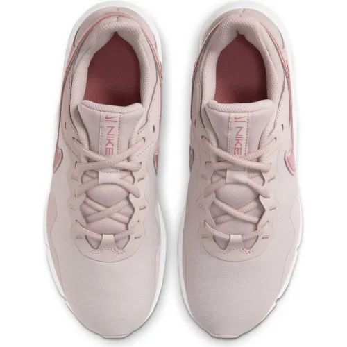 Nike legend essential 2 маратонки