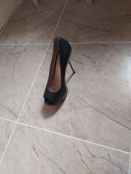 Туфли женские 36 р