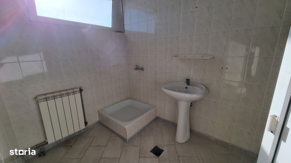 Spatiu Comerical de Inchiriat Fundeni