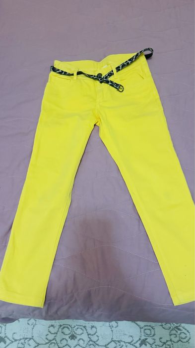 От бренда Next benetton