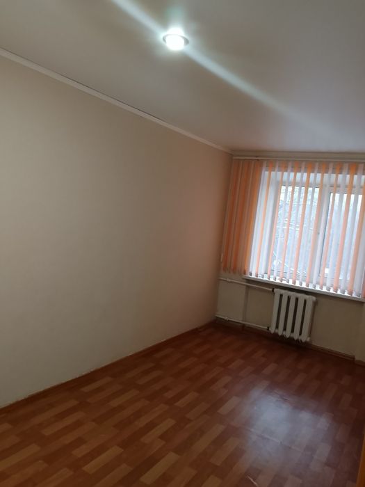 Сдаю 2х комн квартиру