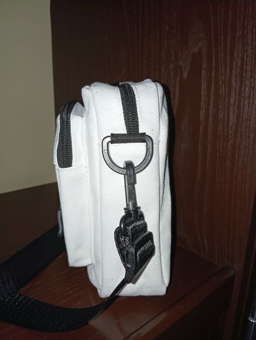 Сумка на плечо, продажа